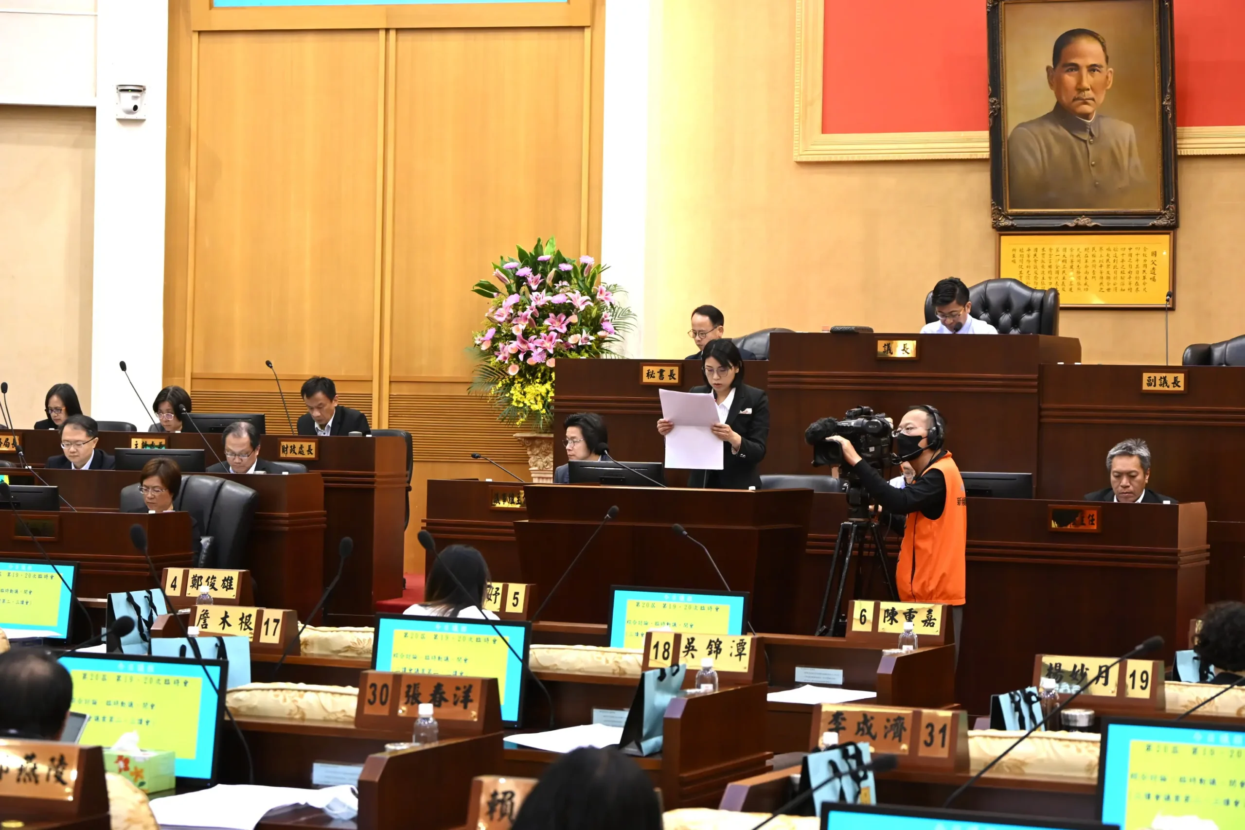 11 20260320130422518 01E8ADB0E69C83 6Ulnjo scaled