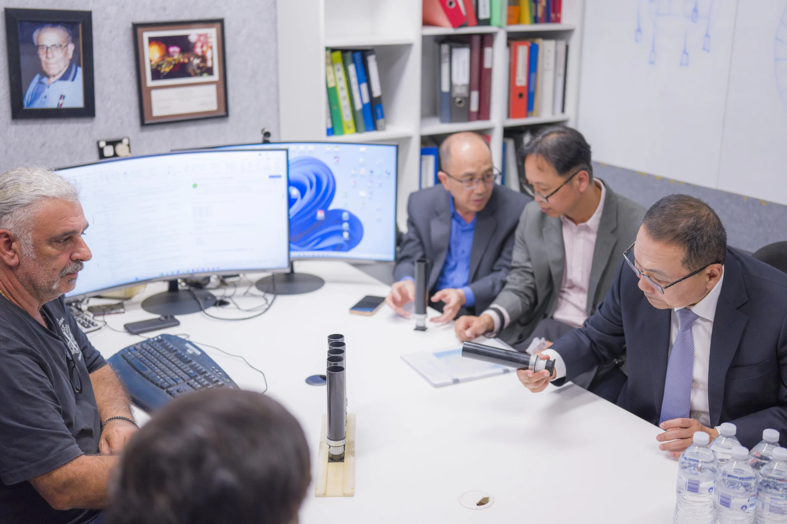 2 3 18 Ky5Vrh scaled