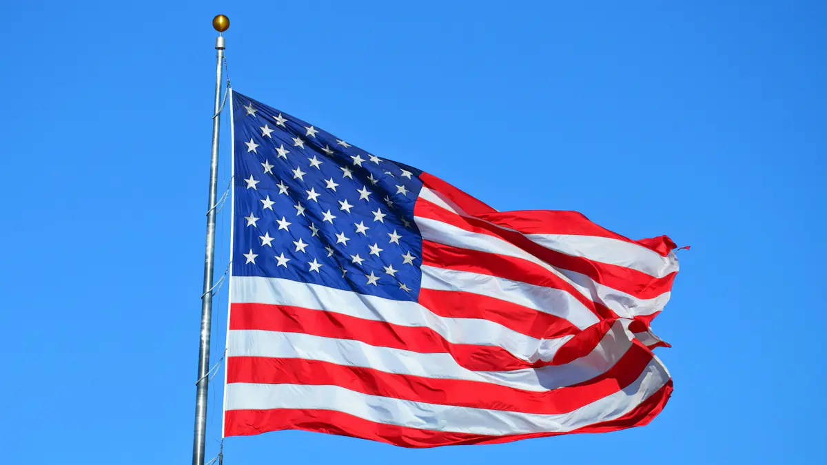 20250517 us01 2 jD9ORg