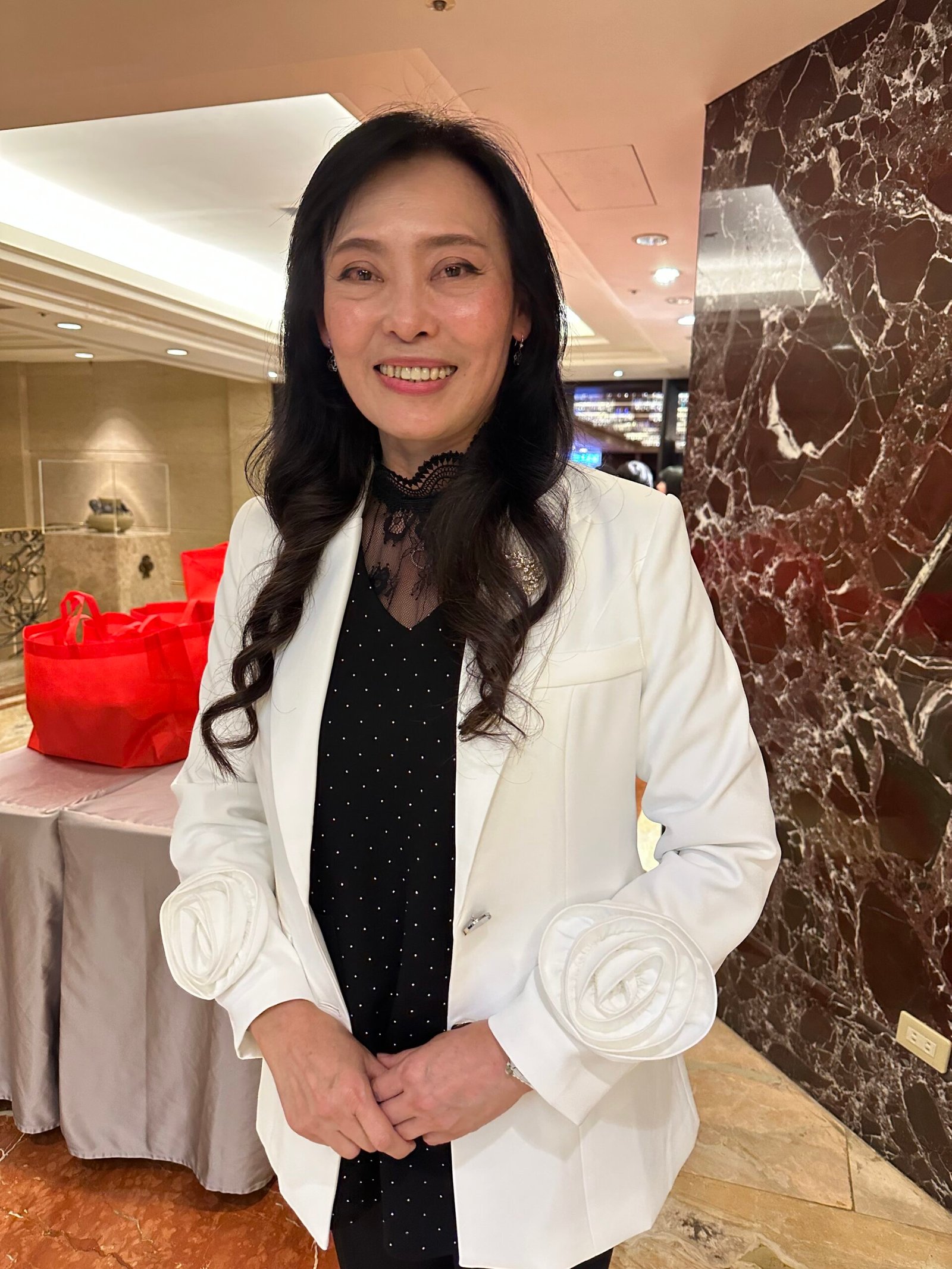 602DA8DE 4360 4561 86EC 5AACDA12E1C5 scaled