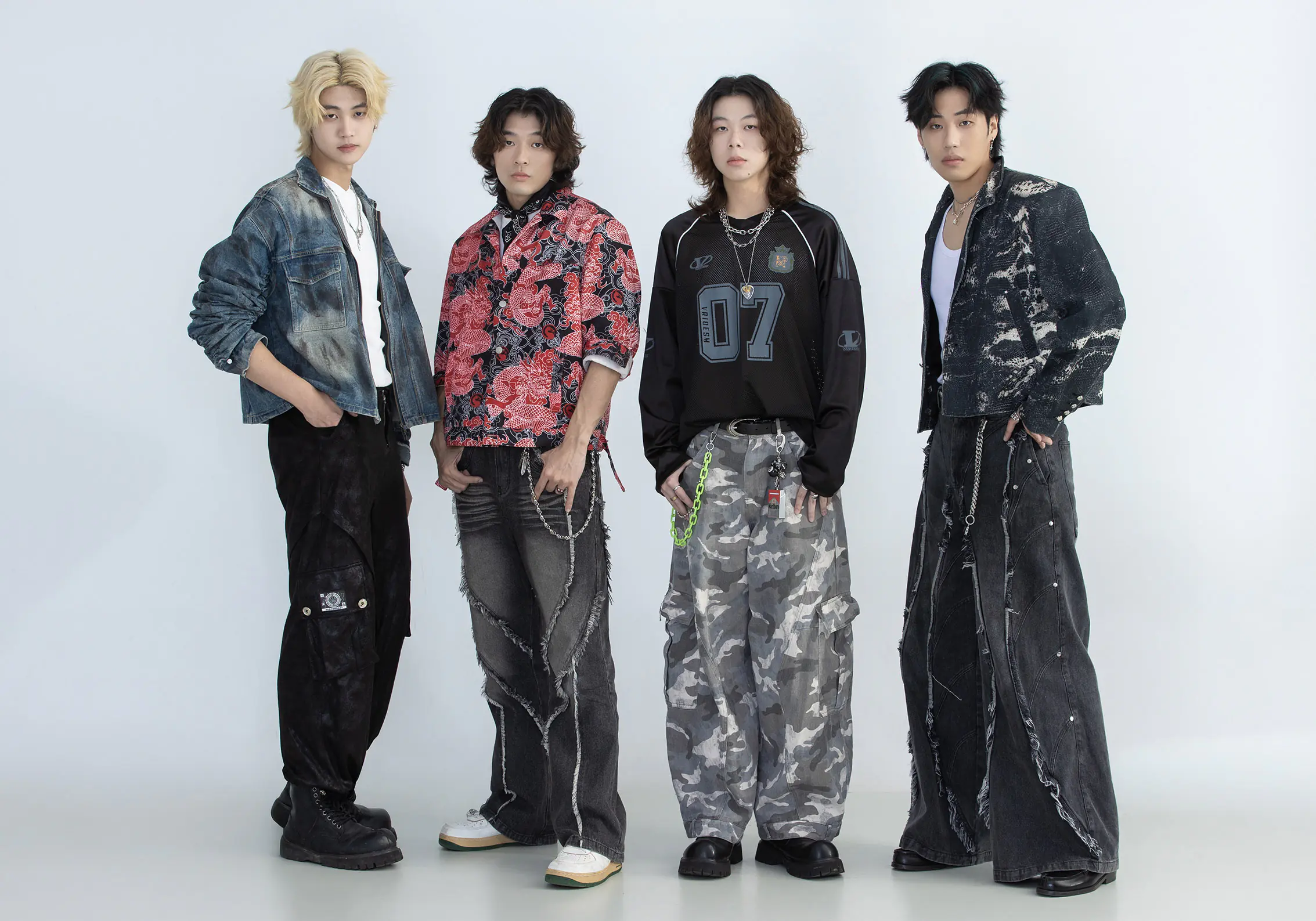 E59089E4BB96E6898BE5B08FE891B5E4B8BBE594B1FAMAE9BC93E6898BE5A4A7E5AFB6.E8B29DE696AFE6898BE6BCA2E5A0A1