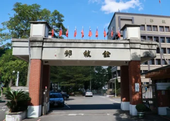 去年即啟動通盤檢討考績法   銓敘部：今年積極推動新法