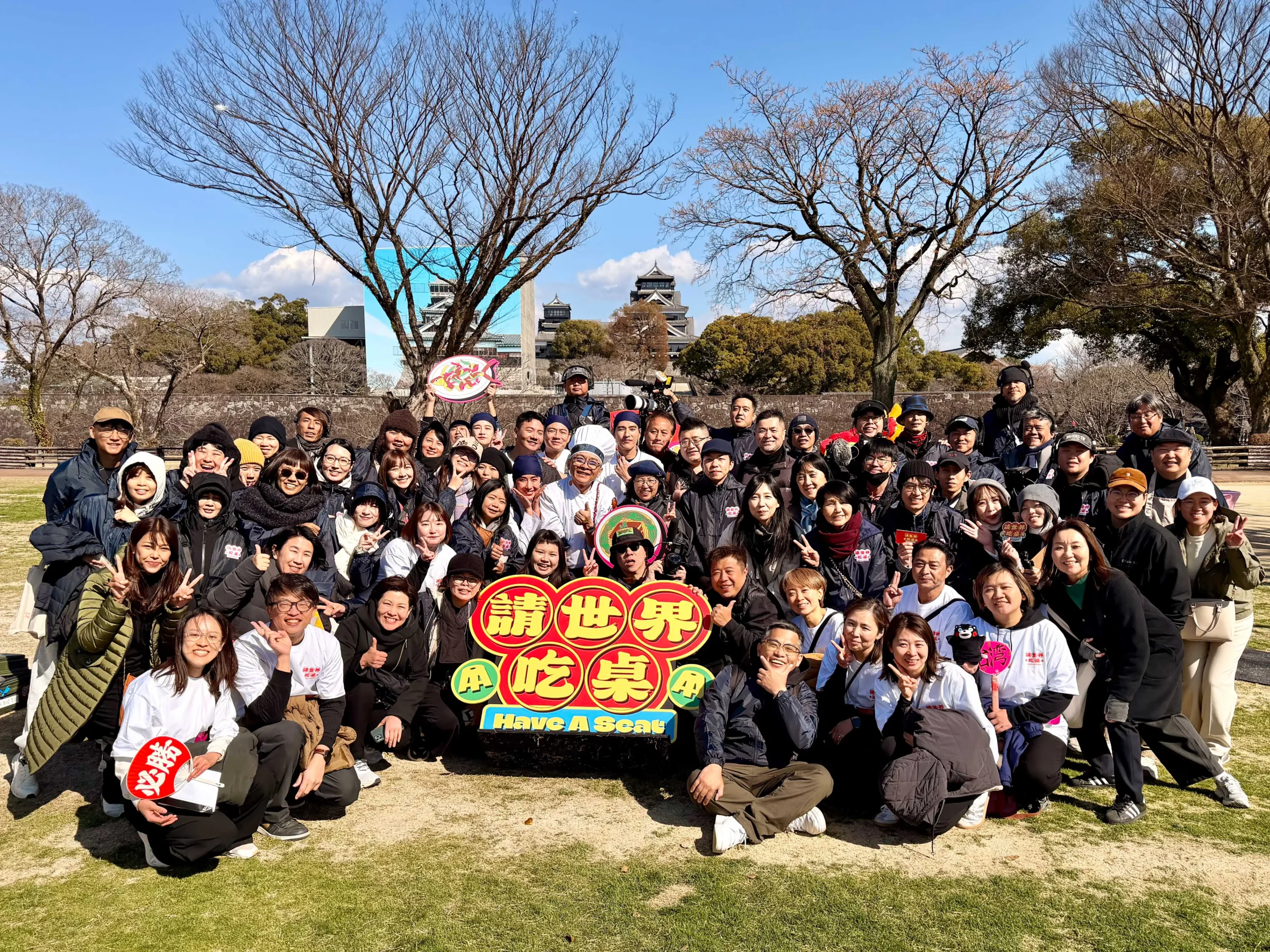 IMG 0096 bJSUWd scaled