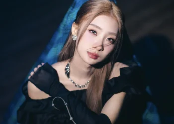 陳華開春推新單曲 親作詞唱出心境與寂寞