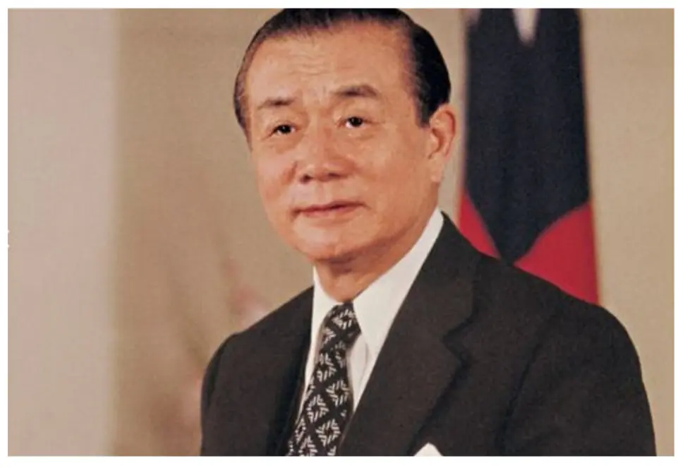 IMG 20260321 174722 tbkDnX