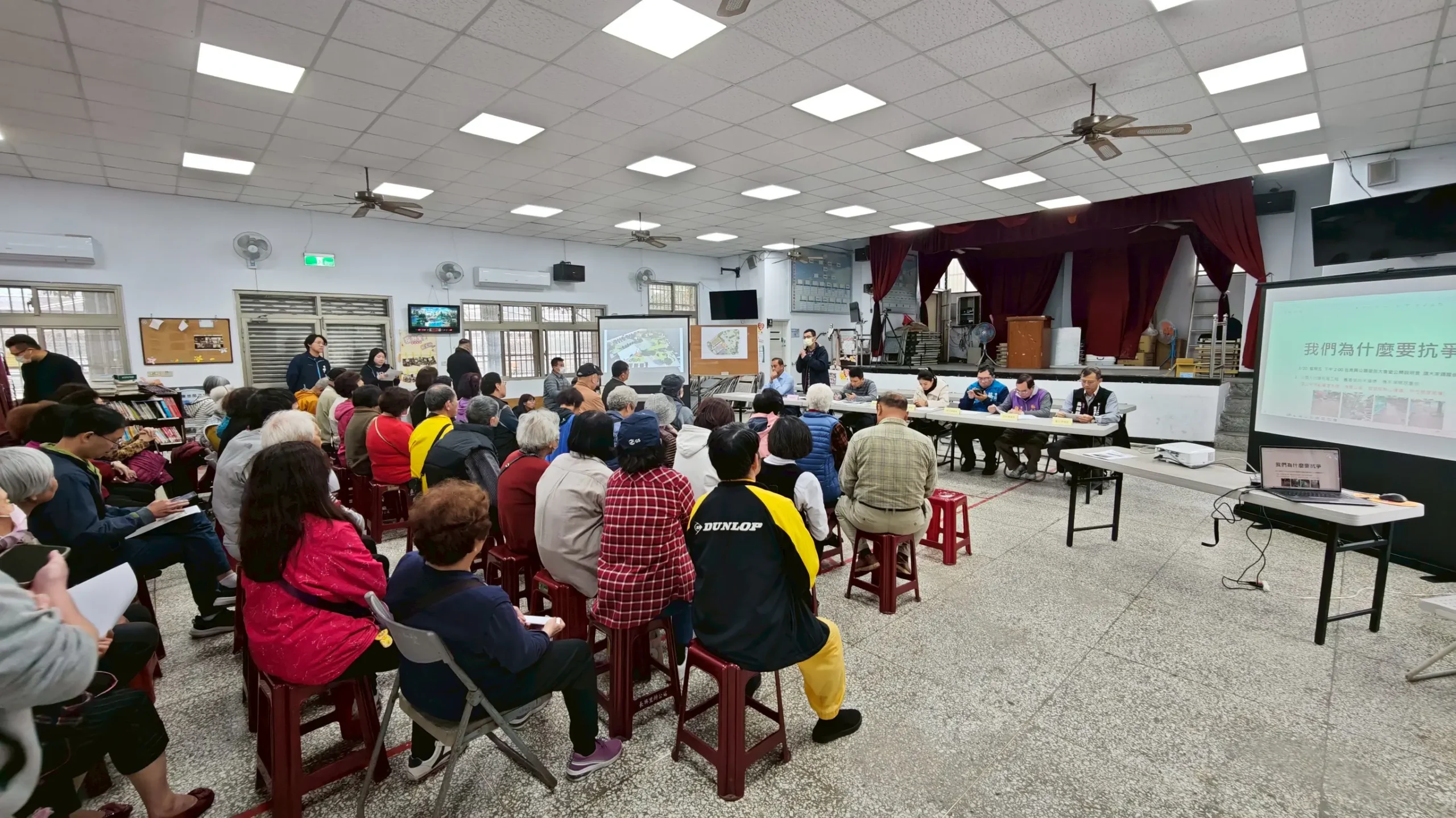 IMG 9291 Y9qkLc scaled