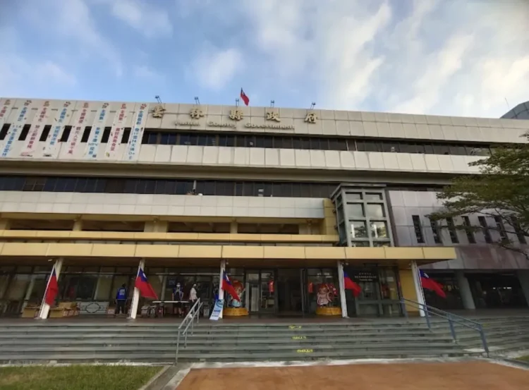 主人報案家犬失蹤…竟被宰殺　雲林警方查獲2翁涉案