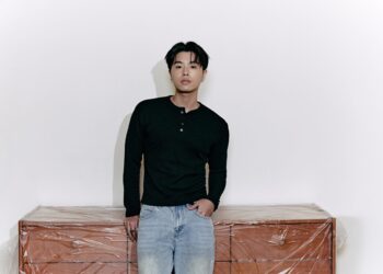 HowZ 愛情觀掀討論 不留舊情才叫尊重