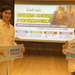 51歲男子記憶力下降，早期阿茲海默症個案接受新藥治療