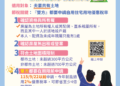 破除自用住宅土地「1處」誤解　中市地稅局主動提醒 助民眾節省地價稅