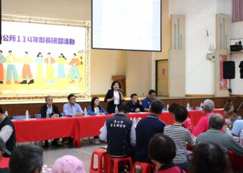 斗六鐵路立體化關鍵技術爭議已排除　雲縣府籲請中央加速審查回應民意期待