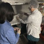 劍湖山渡假飯店疑似食品中毒事件　雲縣府即刻啟動調查並持續掌握