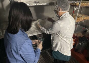 劍湖山渡假飯店疑似食品中毒事件　雲縣府即刻啟動調查並持續掌握