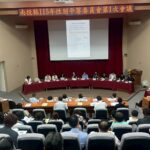 南投縣政府召開性別平等委員會　持續深化性別主流化
