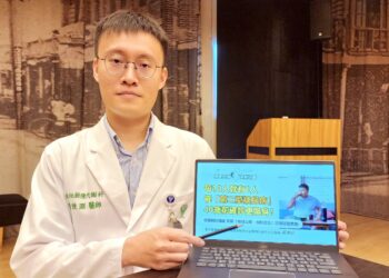 年輕人也中招！作息亂＋手搖飲成日常，糖尿病提前來報到