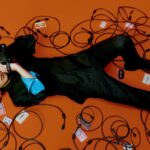 曾敬驊接棒2026台北電影節影展大使 力邀影迷今夏見