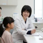 孩子「提前長大」未必是好事　嘉基醫師教你辨識性早熟