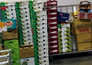 為何就是愛逛好市多？會員狂推「乾淨＋服務」：習慣真的改不了