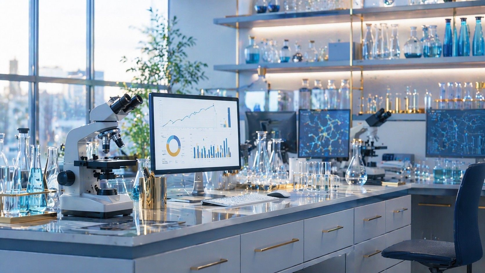 ACMB完成四項生技相關技術布局　強化研發基礎拓展多元應用方向