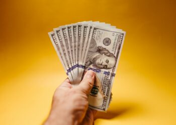 「我養你!」基金醫生：00929具備穩配特性+填息肌肉！