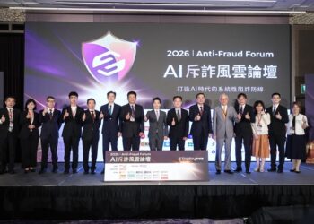 蝦皮購物用AI翻轉網購騙局，打造全台最安心平台