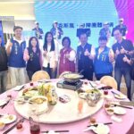 桃園市身心障礙聯盟第七屆第二次會員大會登場　凝聚社會力量共創友善環境