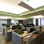 當人生卡關時，該怎麼選徵信社？專家：先確認這4件事再簽約