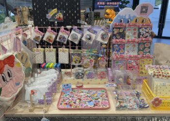 高雄「攤車經濟學」再升級　輔導計畫陪跑有成　七成品牌業績逆勢成長　成功開拓市場通路