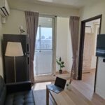 臺鐵宿舍變身搶手宅　助攻租賃房屋市場　推出集合住宅包租代管2.0