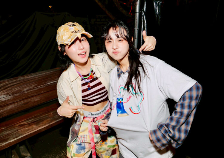 163braces 攜手日本歌手 Tota 重新詮釋歌曲 改編日語對唱版