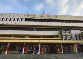 115年「智慧養殖創新事業補助計畫」啟動　4月13日起受理申請