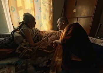 （緊急聲明）多傑仁卿親自發聲　就多項爭議公開說明     ～為守護「瑜伽士」法脈清淨