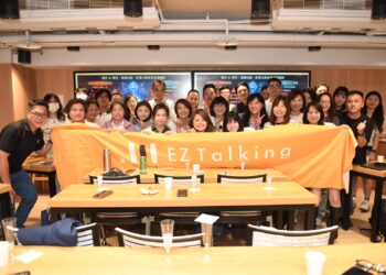 易晨智能攜手康軒 推AI技術與媒體行銷助補教機構打造品牌IP優化效率