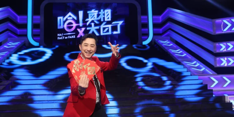 Sunday Girls麻衣、愛紗合體搶紅包　分享東洋過年吉祥年菜