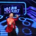 Sunday Girls麻衣、愛紗合體搶紅包　分享東洋過年吉祥年菜