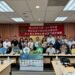 崑山科大布局半導體聚落 台積電加持3+2新五專育才計畫