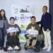 公視貼身記錄14位障礙者　展現頑強堅決的出門行動力