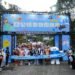 小公視動物園公益路跑 3500位大小朋友為保育動物而跑 百人動物扮裝團加油 13 小公視動物園公益路跑 3500位大小朋友為保育動物而跑 百人動物扮裝團加油