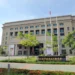 罷免王美惠提議書涉偽造案偵結 嘉檢起訴11人、2人緩起訴 29 罷免王美惠提議書涉偽造案偵結 嘉檢起訴11人、2人緩起訴