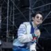 影歌雙棲蕭子墨生日推新單曲〈調頻〉 盼陪伴聽眾找回生活節奏 17 影歌雙棲蕭子墨生日推新單曲〈調頻〉 盼陪伴聽眾找回生活節奏