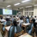 北市推動課桌椅更新 打造幸福學校新日常 11 北市推動課桌椅更新 打造幸福學校新日常