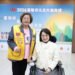 基隆元旦升旗迎115年　同時啟動開港400周年序幕