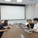 南臺科技大學流行音樂產業系115級畢業巡迴演唱會3/23登場