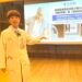228連假國道客運85折優惠、TPASS 2.0+優惠加碼 12 骨質、肌肉「雙殺」風險高!透過DXA揪出骨鬆性肌少症