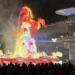 2026新北燈會「勁馬奔騰・新北 Hi Light」點燈　 嗨玩大都會公園夢幻遊樂場