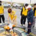 政府發力助青年練技能 「產業新尖兵」最高補助10萬元 還有學習獎勵金可領 9 政府發力助青年練技能 「產業新尖兵」最高補助10萬元 還有學習獎勵金可領