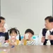 「台中有鈣讚」上路 首日近2萬學童兌領 22 「台中有鈣讚」上路 首日近2萬學童兌領