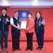 台中殯葬革新翻轉城市生命禮儀 內政部評比獲最高榮譽 12 台中殯葬革新翻轉城市生命禮儀 內政部評比獲最高榮譽