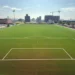 FIFA認證草皮成形!台中國際足球園區7月完工 全台首座AFC等級球場即將亮相 9 FIFA認證草皮成形!台中國際足球園區7月完工 全台首座AFC等級球場即將亮相
