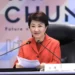 台中市落實「前店後廠」策略 原民產業轉型帶動經濟引流 12 台中市落實「前店後廠」策略 原民產業轉型帶動經濟引流